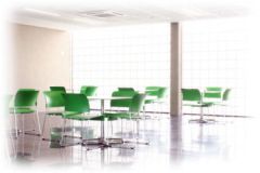 Commercial Cleaning Revesby