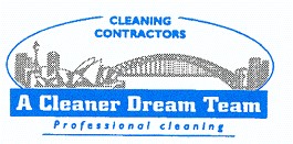 Commercial Cleaning Revesby